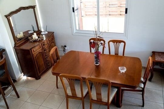 Территория Nikoleta'S House 3*